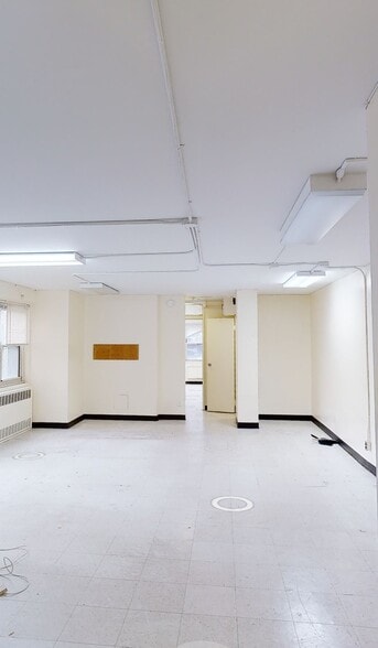 5940 Queens Blvd, Woodside, NY for lease - Matterport 3D Scan - Image 2 of 26