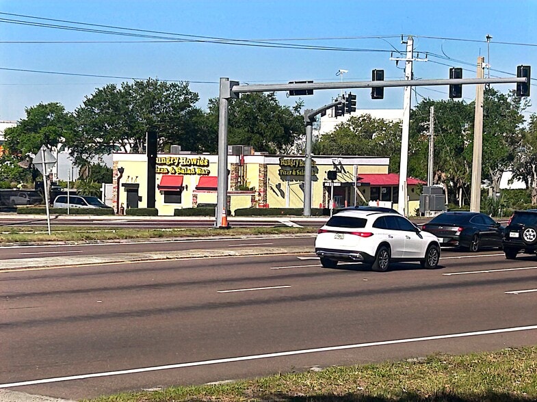 103 Us-301 Blvd W, Bradenton, FL for sale - Building Photo - Image 2 of 4