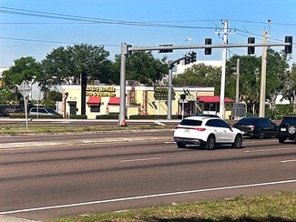 More details for 103 Us-301 Blvd W, Bradenton, FL - Retail for Sale