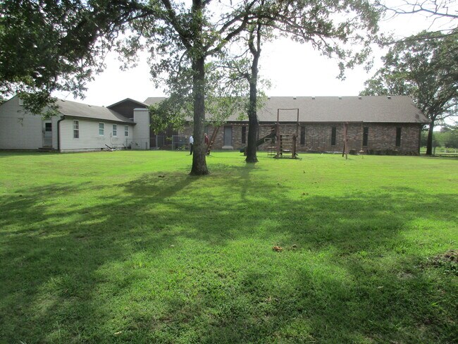 Plus de détails pour 8500 Frankoma Rd, Tulsa, OK - Spécialité à vendre
