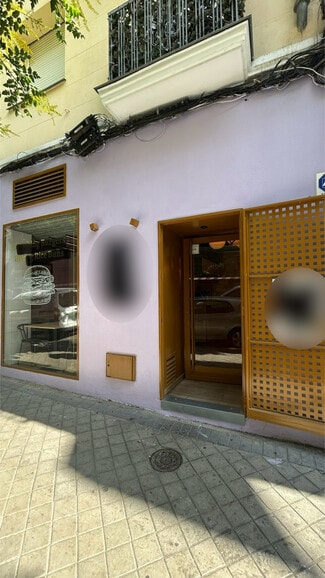 More details for Retail for Lease