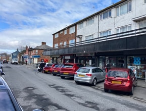 20 Green Ln, Sale à louer Photo du bâtiment- Image 2 de 4