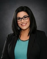 Lisa Ingram