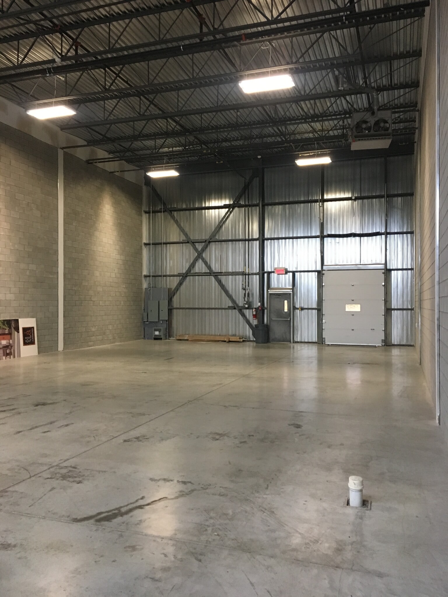 101 Rue Omer-Deserres, Blainville, QC for lease Building Photo- Image 1 of 3