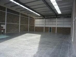 Teal Farm Way, Washington for lease Building Photo- Image 1 of 2