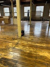 105 Chapman St, Canton, MA for lease Interior Photo- Image 2 of 5