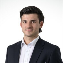 Luka Marolt