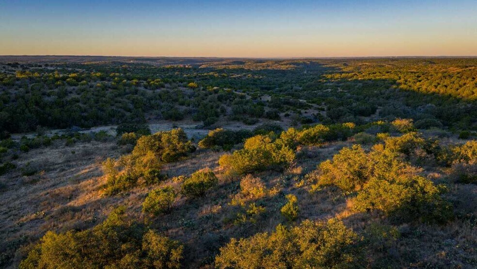 917 Bear Springs rd, Mason, TX à vendre - Photo du bâtiment - Image 3 de 38