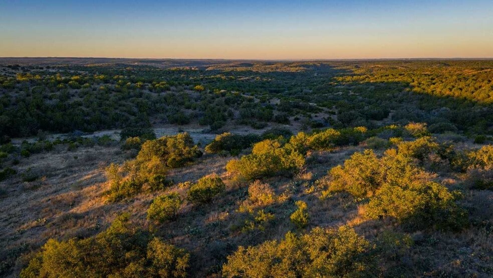 917 Bear Springs rd, Mason, TX à vendre - Photo du bâtiment - Image 3 de 38