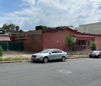 More details for 82-86 Westerlo St, Albany, NY - Industrial for Sale