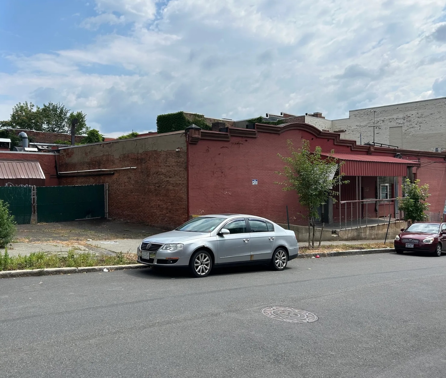 82-86 Westerlo St, Albany, NY for sale Primary Photo- Image 1 of 8