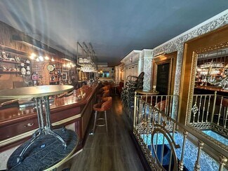 Plus de détails pour Commerce de détail à louer