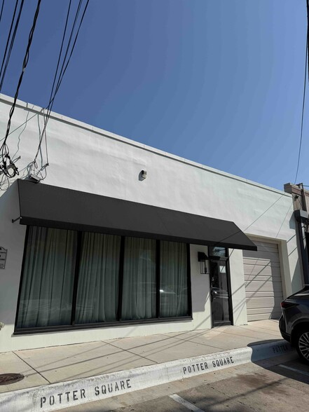 5037 Willis Ave, Dallas, TX for lease - Building Photo - Image 1 of 12