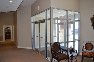 3930 Mezzanine Dr, Lafayette, IN à louer Photo intérieure- Image 2 de 12