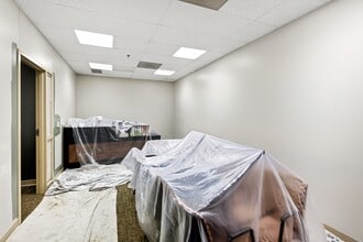 3703 Doty Rd, Woodstock, IL for lease Interior Photo- Image 1 of 2