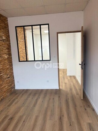 More details for Office for Lease