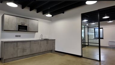 Christon Rd, Newcastle Upon Tyne for lease Interior Photo- Image 2 of 7