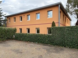 More details for Office for Sale