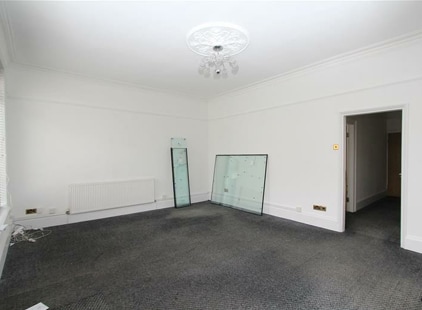9A Church Rd, Lymm for lease Interior Photo- Image 1 of 2