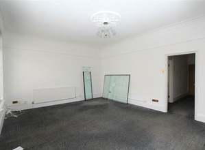 9A Church Rd, Lymm for lease Interior Photo- Image 1 of 2