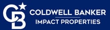 Coldwell Banker Impact Properties