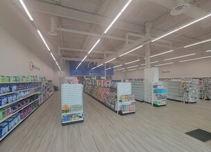 1251 Main St N, Moose Jaw, SK for lease Interior Photo- Image 2 of 5
