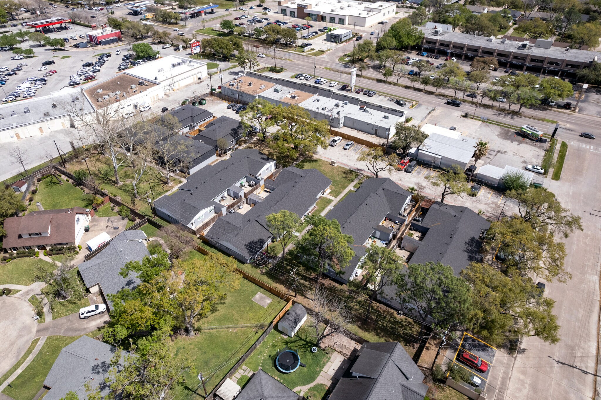 2675-2689 Gessner Rd, Houston, TX for sale Building Photo- Image 1 of 47