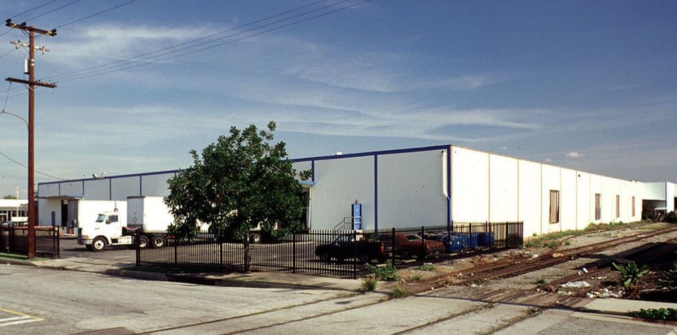 6408-6414 Gayhart St, Commerce, CA for sale - Other - Image 3 of 7