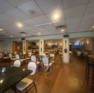26400 N Rand Rd, Wauconda, IL for sale - Interior Photo - Image 3 of 5
