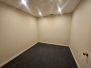 20260205_124205_resized