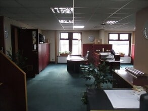 82-84 Horton Grange Rd, Bradford à louer Photo intérieure- Image 2 de 4