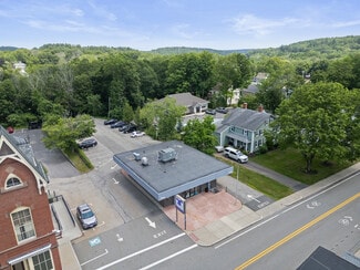 More details for 12 School St, Merrimac, MA - Retail for Sale