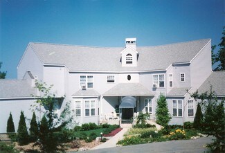 Plus de détails pour 6767 S Pleasantview Rd, Harbor Springs, MI - Spécialité à vendre