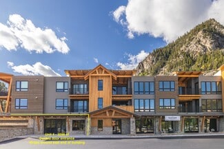 More details for 80 W Main St, Frisco, CO - Multifamily for Sale