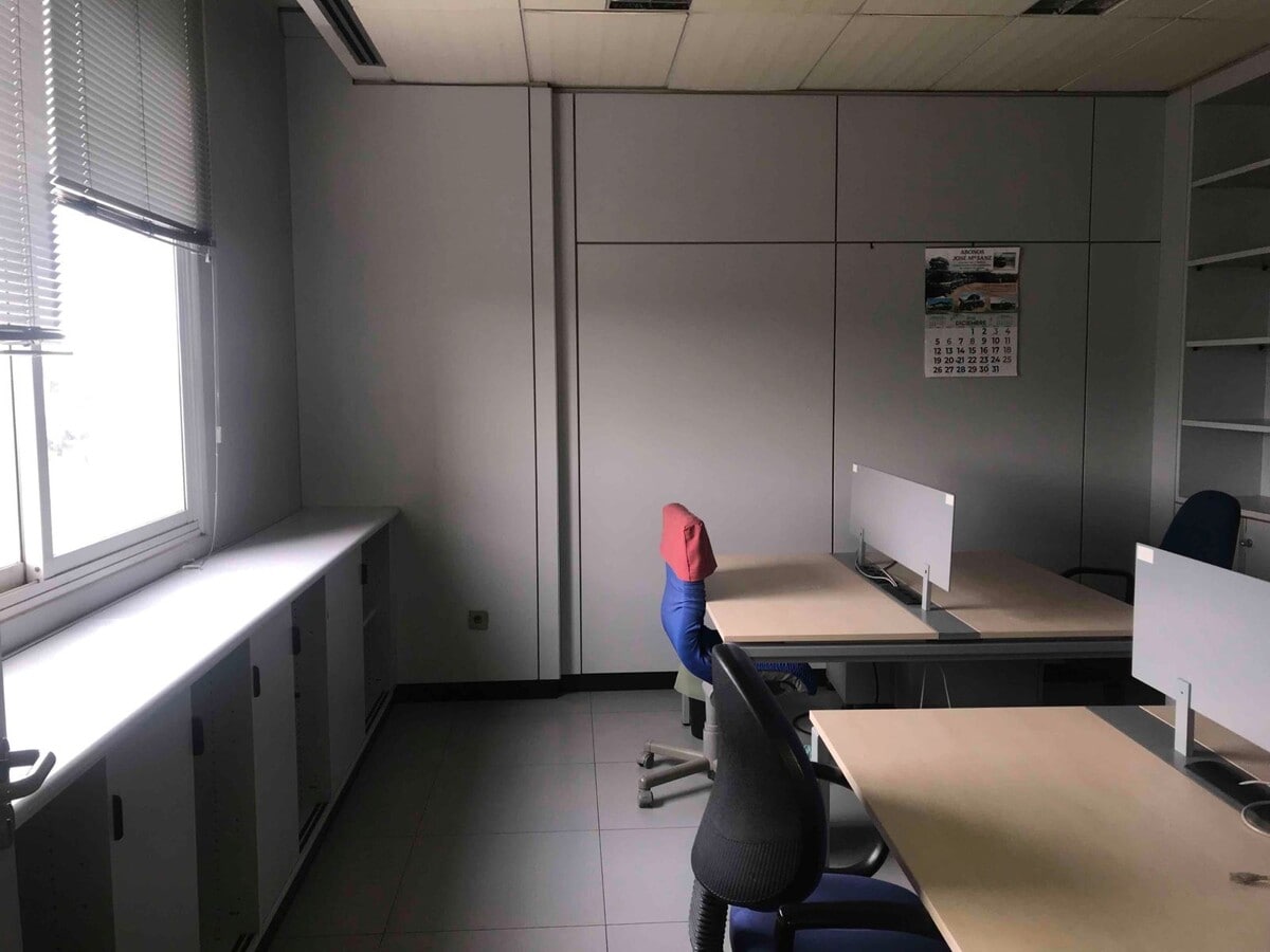 Madrid, MAD 28034 - Unité 1 -  - Photo intérieure - Image 1 of 21