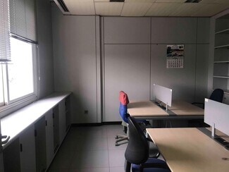 Plus de détails pour Industriel à vendre