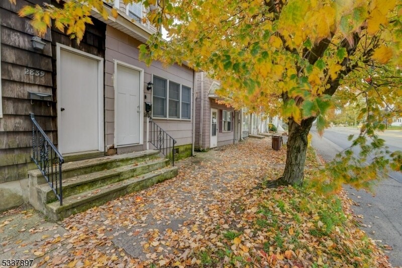 2835-2837 S Broad St, Trenton, NJ à vendre Photo du bâtiment- Image 1 de 3
