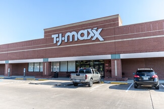 More details for 3551 Highway 6, Sugar Land, TX - Retail for Lease
