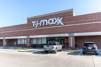 More details for 3551 Highway 6, Sugar Land, TX - Retail for Lease