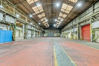 Park Rd, Nottingham à louer Photo intérieure- Image 2 de 6