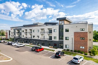 More details for 252 Marie Ave E, West Saint Paul, MN - Multifamily for Sale