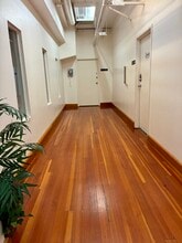 2141 Mission St, San Francisco, CA for lease Interior Photo- Image 1 of 5