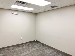 77 Main St, Andover, MA for lease Interior Photo- Image 2 of 4