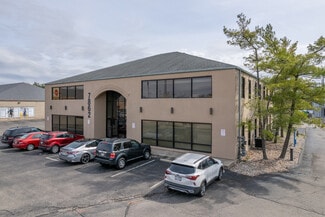 More details for 7862 Kingland Dr, West Chester, OH - Coworking for Lease