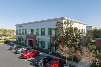 More details for 9333 Fairway View Pl, Rancho Cucamonga, CA - Office for Sale