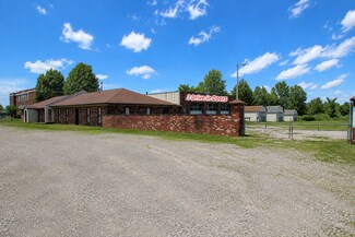 More details for 35710 E Royalton Rd, Grafton, OH - Flex for Lease