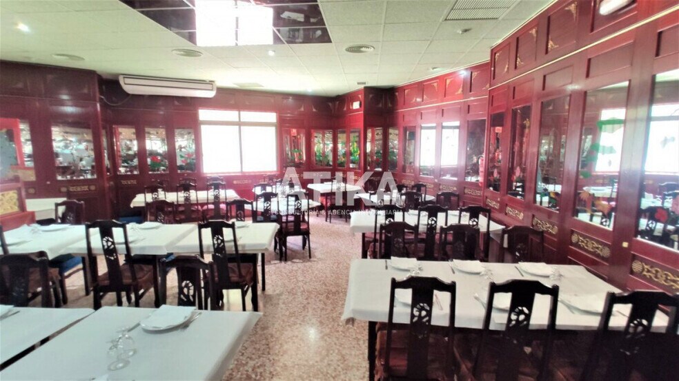 Almaig, 65, Ontinyent, Valencia à louer - Photo intérieure - Image 3 de 14