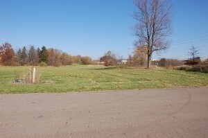 International Pky, Green, OH à louer - Photo principale - Image 2 de 2