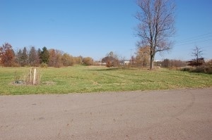 More details for International Pky, Green, OH - Land for Lease