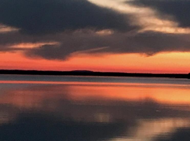 325 Eagle Rest Ln, Burnet, TX à vendre - Photo principale - Image 1 de 30